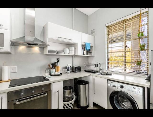 1 BEDROOM APARTMENT FOR SALE IN KILLARNEY